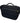 Billingham Greg Williams Hadley Small Pro