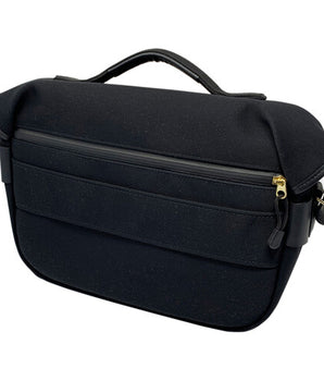 Billingham Greg Williams Hadley Small Pro