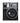 Fujifilm Instax Mini 41 - T K FOTO TECHNIC PTE LTD
