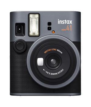 Fujifilm Instax Mini 41 - T K FOTO TECHNIC PTE LTD