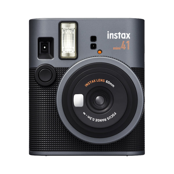 Fujifilm Instax Mini 41