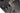 Edifier R2000DB - TK FOTO Technic Pte Ltd