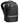 Think Tank Photo Walker Pro 16L - T K FOTO TECHNIC PTE LTD