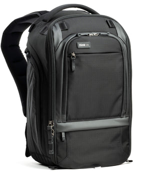 Think Tank Photo Walker Pro 16L