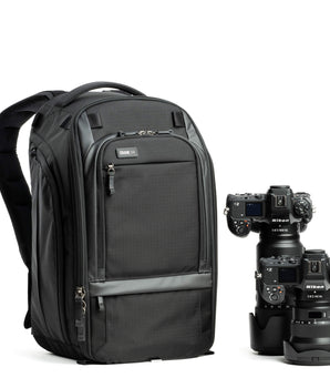 Think Tank Photo Walker Pro 24L - T K FOTO TECHNIC PTE LTD