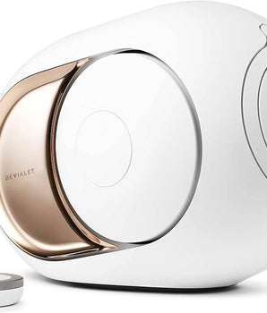 Devialet Phantom I 108 DB - TK FOTO Technic Pte Ltd