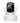 Tapo C212 Pan/Tilt Home Security Wi-Fi Camera - T K FOTO TECHNIC PTE LTD