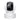 Tapo C212 Pan/Tilt Home Security Wi-Fi Camera - T K FOTO TECHNIC PTE LTD