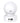 Tapo C212 Pan/Tilt Home Security Wi-Fi Camera - T K FOTO TECHNIC PTE LTD