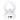 Tapo C212 Pan/Tilt Home Security Wi-Fi Camera - T K FOTO TECHNIC PTE LTD