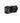 GoPro MISSION 1