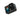 GoPro Hero13 Black - TK FOTO Technic Pte Ltd