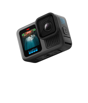 GoPro Hero13 Black