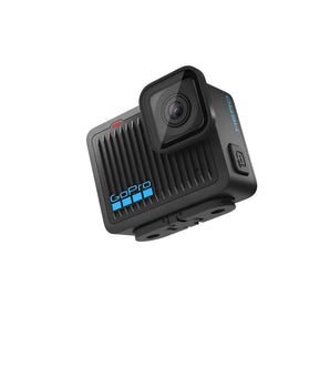 GoPro Hero