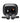 JBL Live Beam 3 - TK FOTO Technic Pte Ltd