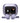 JBL Live Beam 3 - TK FOTO Technic Pte Ltd