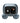 JBL Live Buds 3 - T K FOTO TECHNIC PTE LTD