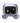 JBL Live Buds 3 - T K FOTO TECHNIC PTE LTD