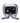 JBL Live Flex 3 - T K FOTO TECHNIC PTE LTD