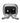 JBL Live Flex 3 - T K FOTO TECHNIC PTE LTD