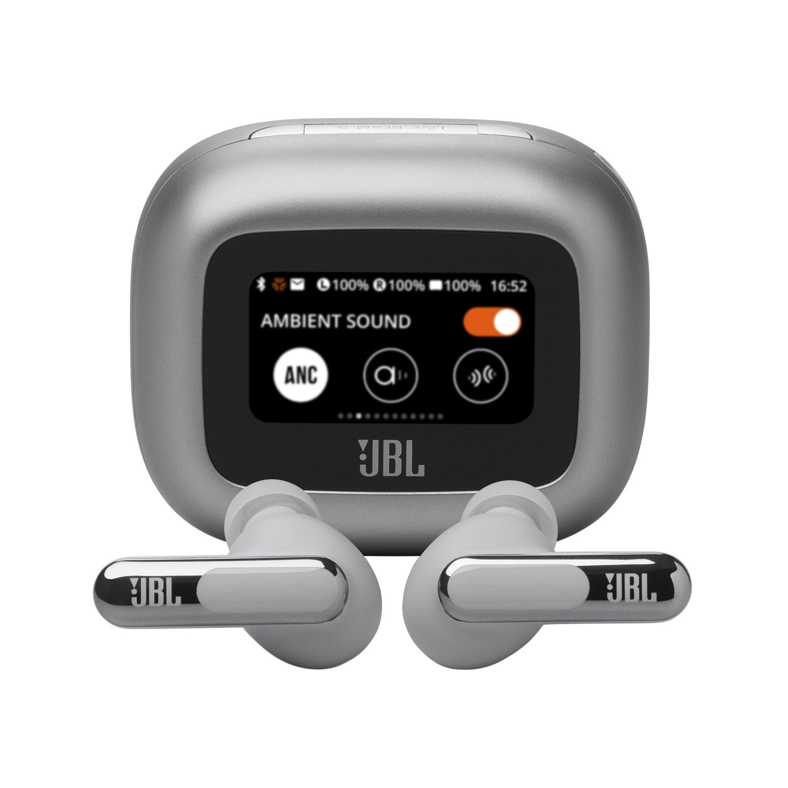 JBL Live Beam 3 - T K FOTO TECHNIC PTE LTD