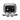 JBL Live Beam 3 - T K FOTO TECHNIC PTE LTD