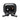 JBL Live Flex 3 - T K FOTO TECHNIC PTE LTD