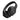 JBL Tune 720BT - T K FOTO TECHNIC PTE LTD