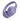 JBL Tune 720BT - T K FOTO TECHNIC PTE LTD