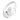 JBL Tune 720BT - T K FOTO TECHNIC PTE LTD