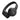 JBL Tune 670NC - T K FOTO TECHNIC PTE LTD
