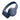 JBL Tune 670NC - T K FOTO TECHNIC PTE LTD