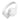 JBL Tune 670NC - T K FOTO TECHNIC PTE LTD