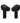 JBL Wave Beam 2