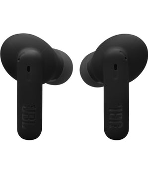 JBL Wave Beam 2