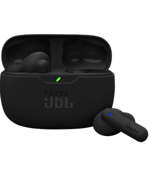 JBL Wave Beam 2