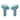JBL Wave Beam 2 - T K FOTO TECHNIC PTE LTD