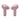 JBL Wave Beam 2 - T K FOTO TECHNIC PTE LTD
