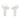 JBL Wave Beam 2 - T K FOTO TECHNIC PTE LTD