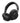 JBL Live 780NC - T K FOTO TECHNIC PTE LTD