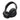 JBL Live 780NC - T K FOTO TECHNIC PTE LTD