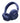 JBL Live 780NC - T K FOTO TECHNIC PTE LTD