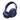 JBL Live 780NC - T K FOTO TECHNIC PTE LTD