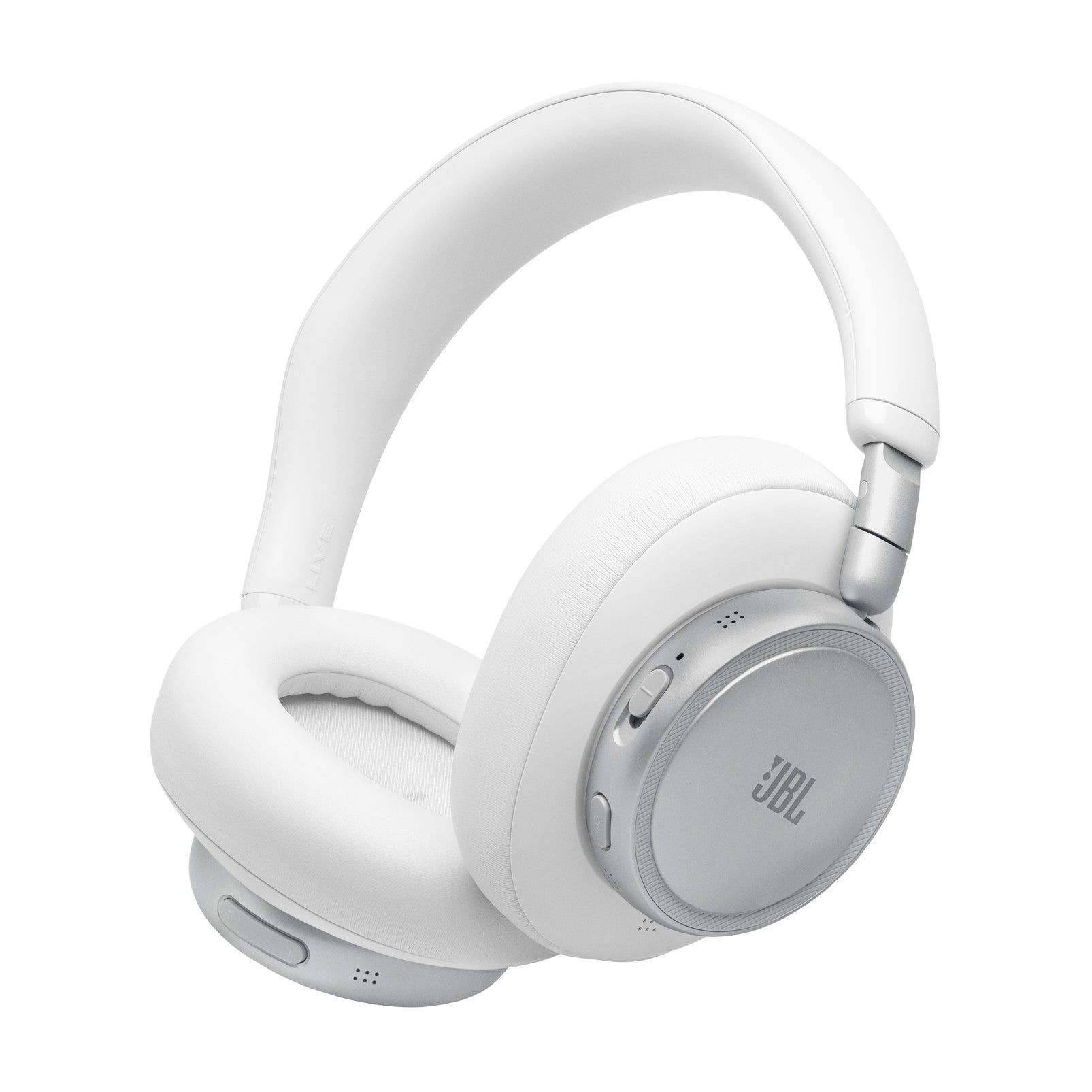 JBL Live 780NC