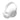 JBL Live 780NC - T K FOTO TECHNIC PTE LTD