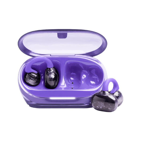 JBL Soundgear Clips