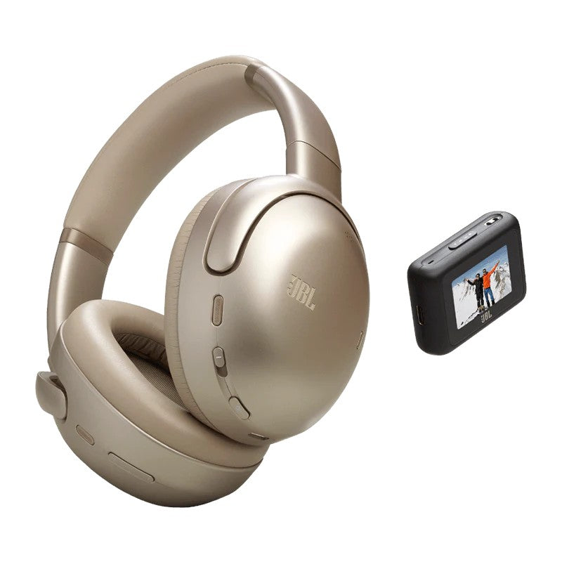 JBL Tour One M3 Smart TX