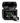 JBL Tour Pro 3 - T K FOTO TECHNIC PTE LTD