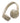 JBL Tune 530BT - T K FOTO TECHNIC PTE LTD