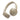 JBL Tune 530BT - T K FOTO TECHNIC PTE LTD